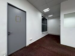 Ub Point (D14), Factory #557822301